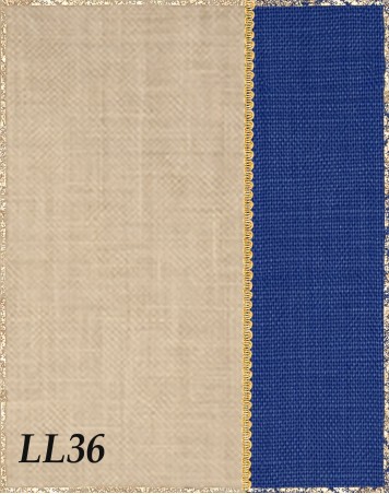 Zweiteiliges Kleid Rebecca - viele Farben Zweiteiliges Kleid Rebecca - viele Farben